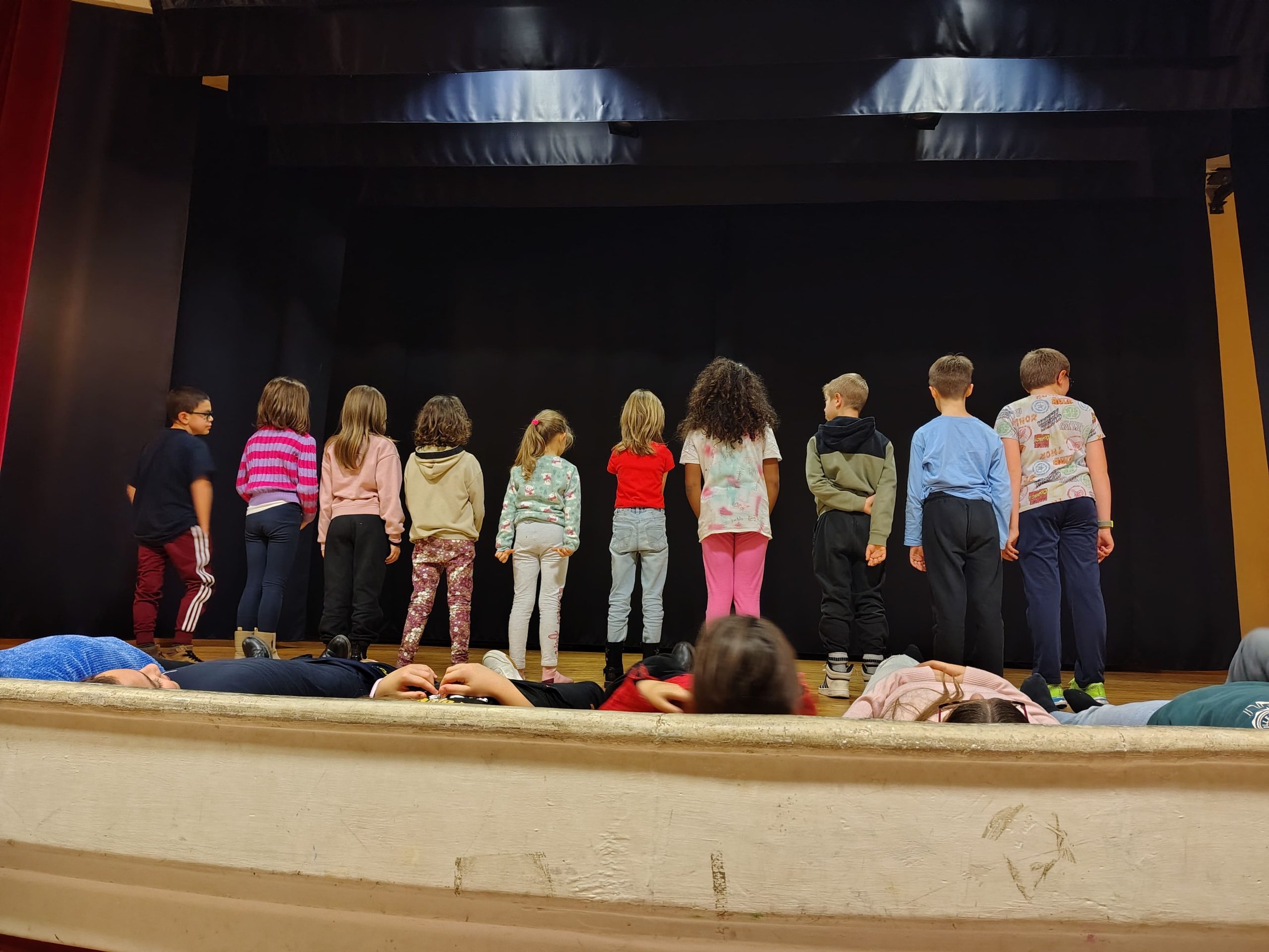 IMG_20251212_172235047_HDR corsi teatro bambini la stella nel cassetto