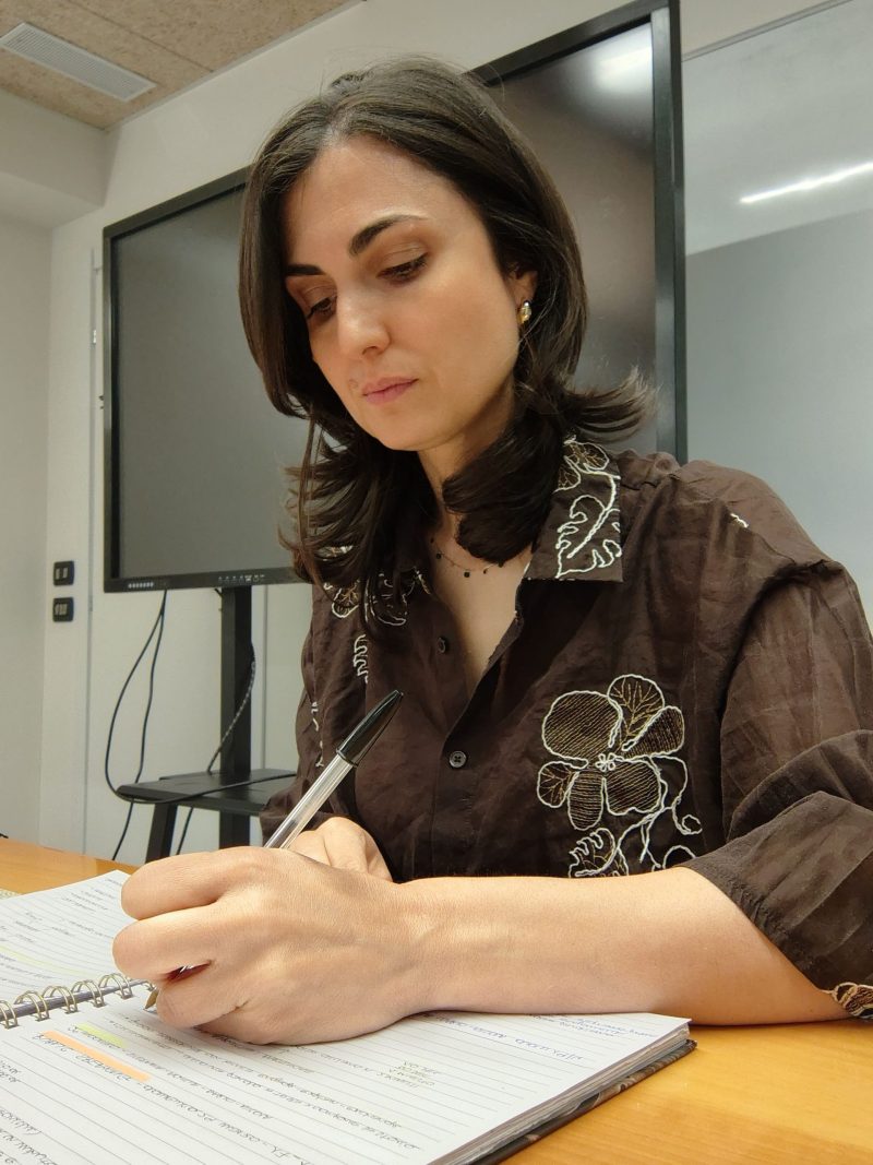 paola serena, comunicazione per team e aziende Brescia paola serena, comunicazione per team e aziende Brescia