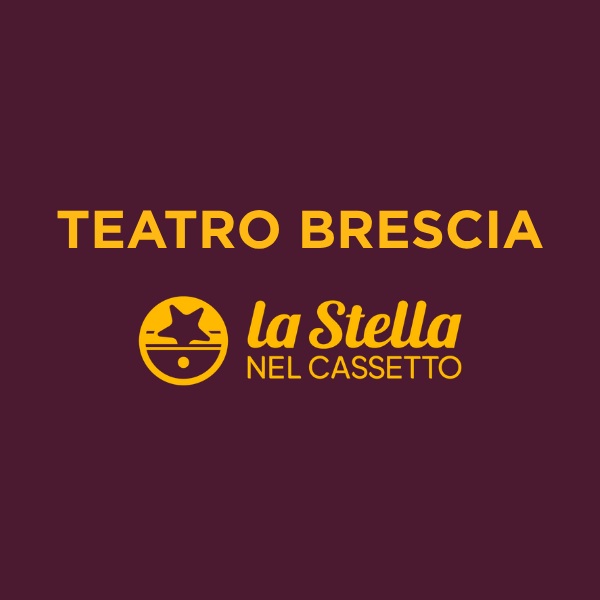 corsi di teatro a brescia